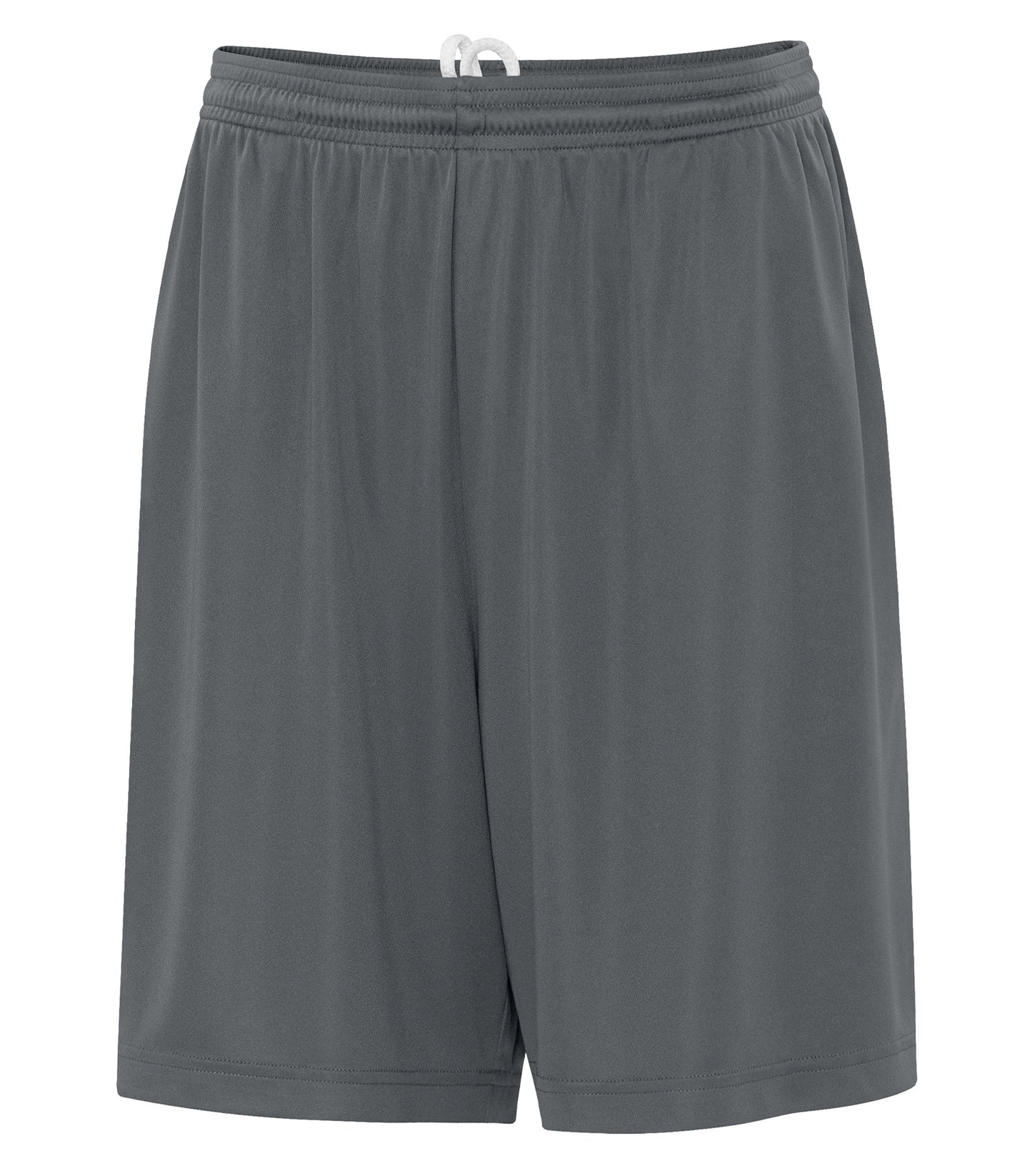 Coal Grey