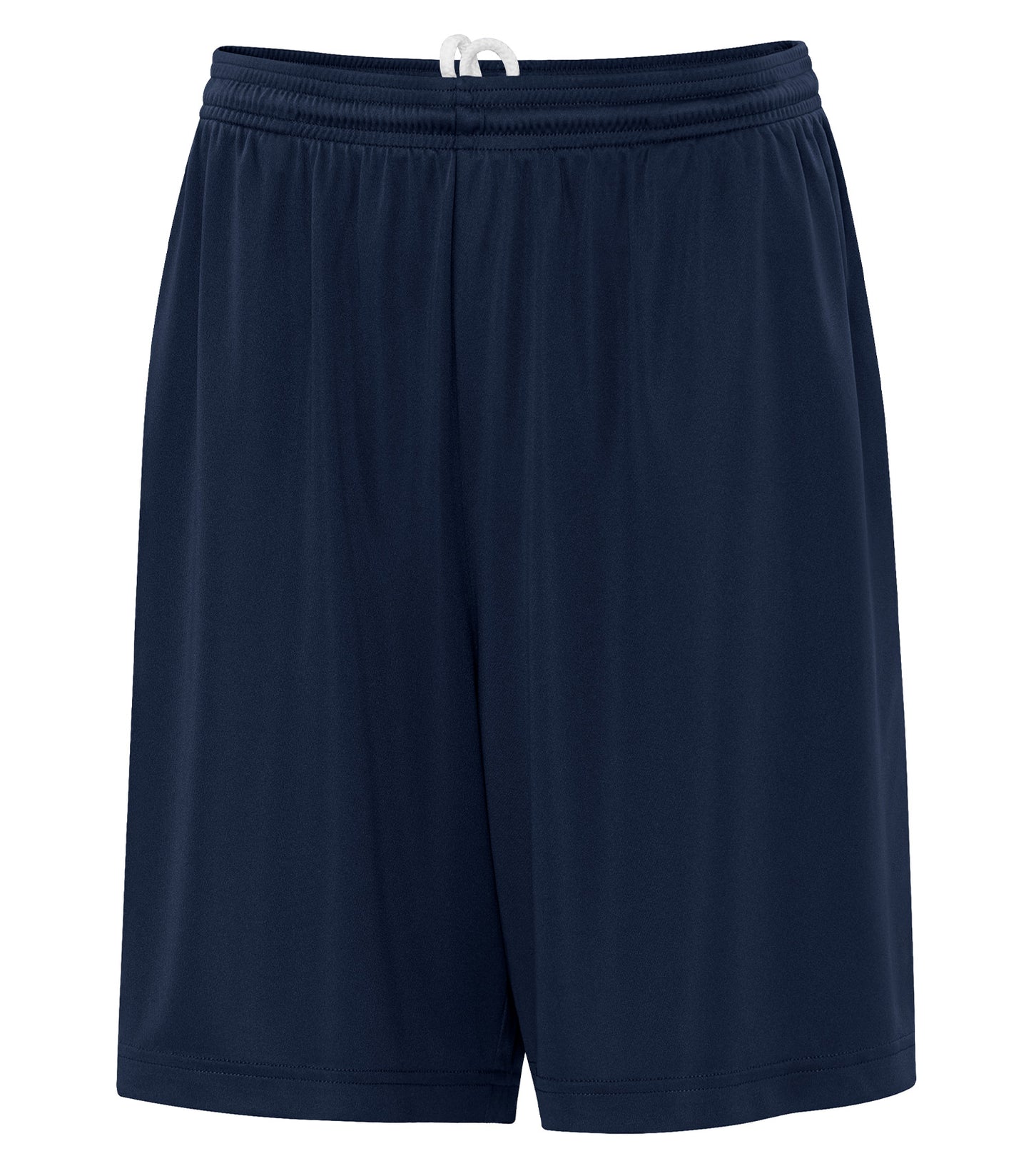 True Navy