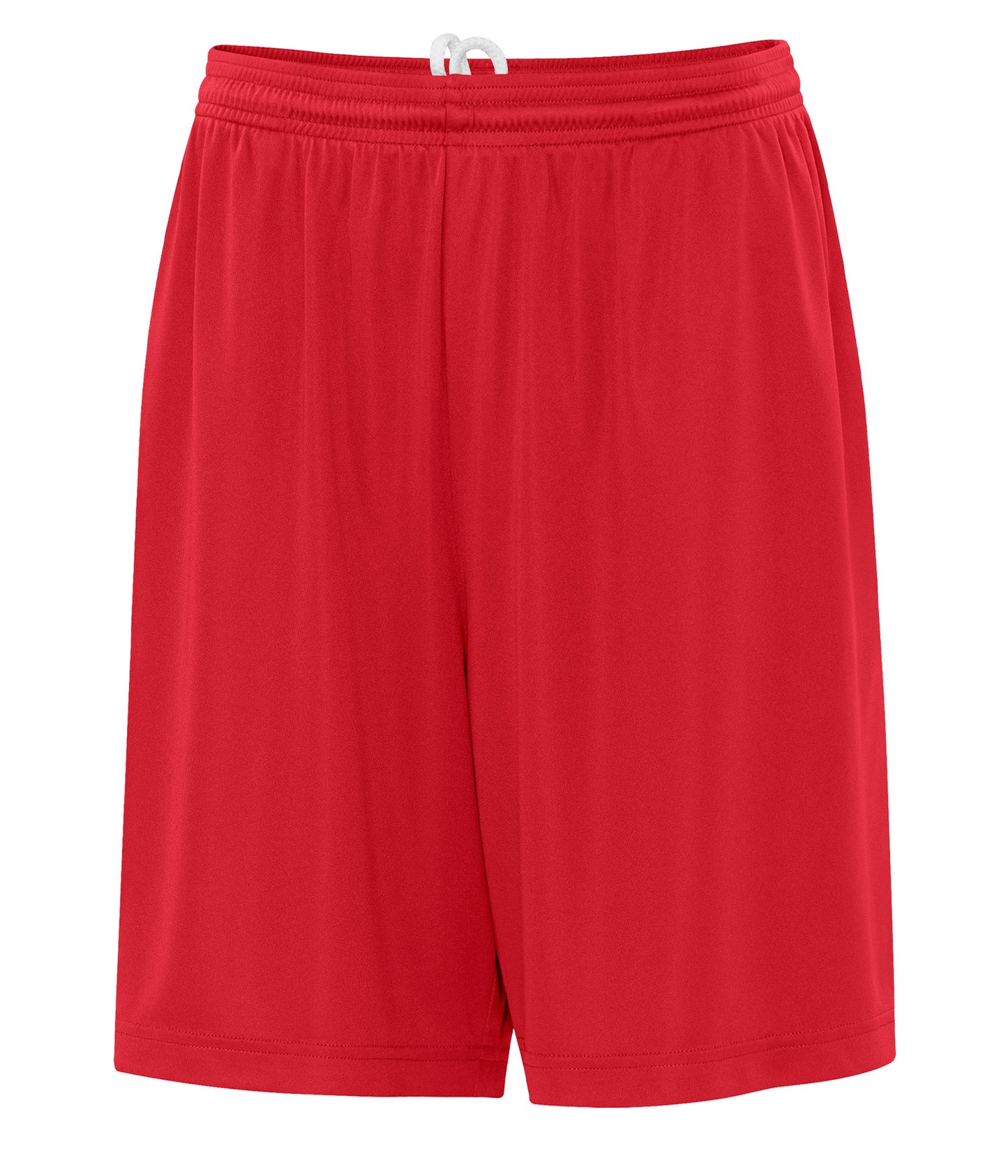 True Red