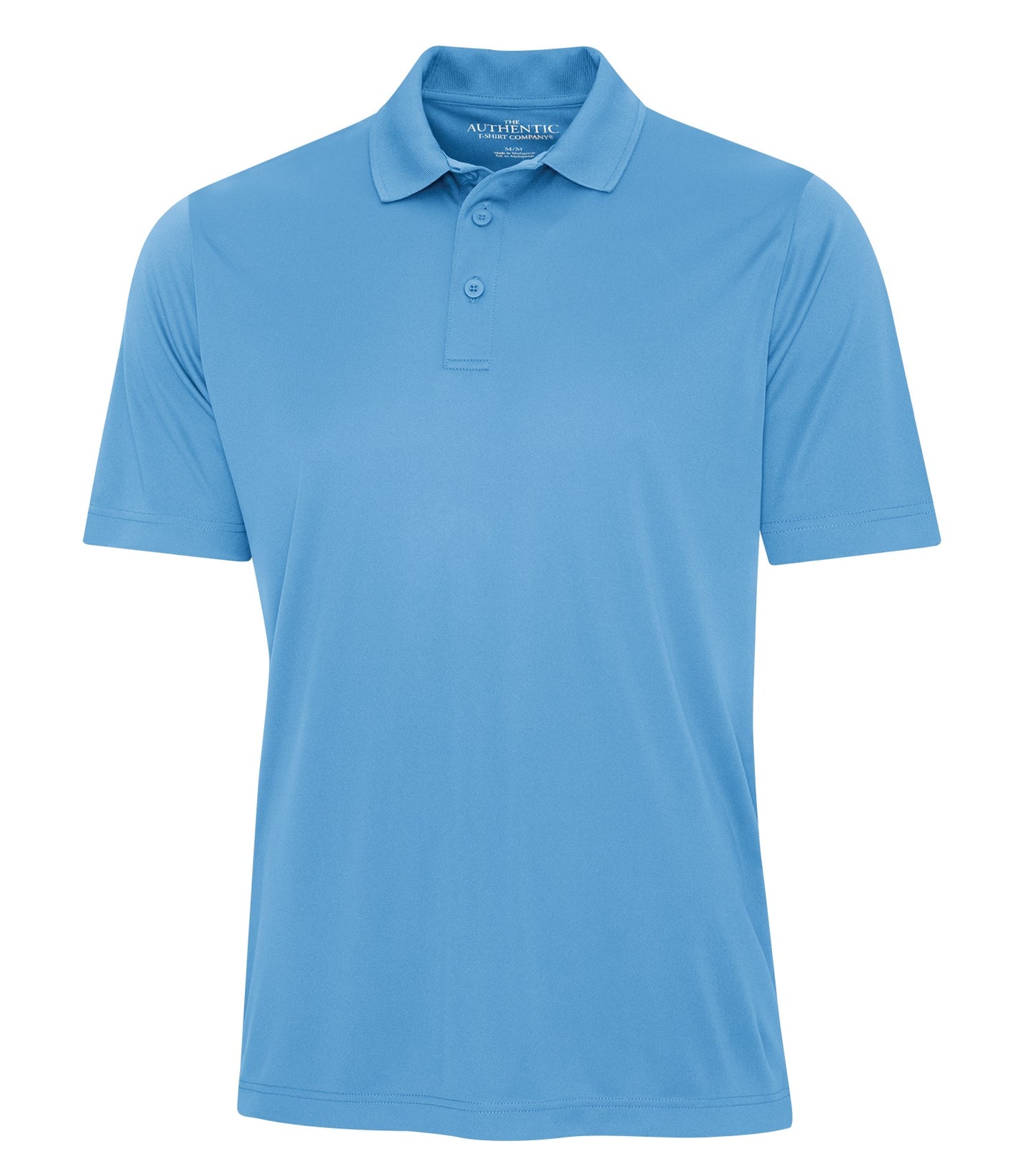 Carolina Blue