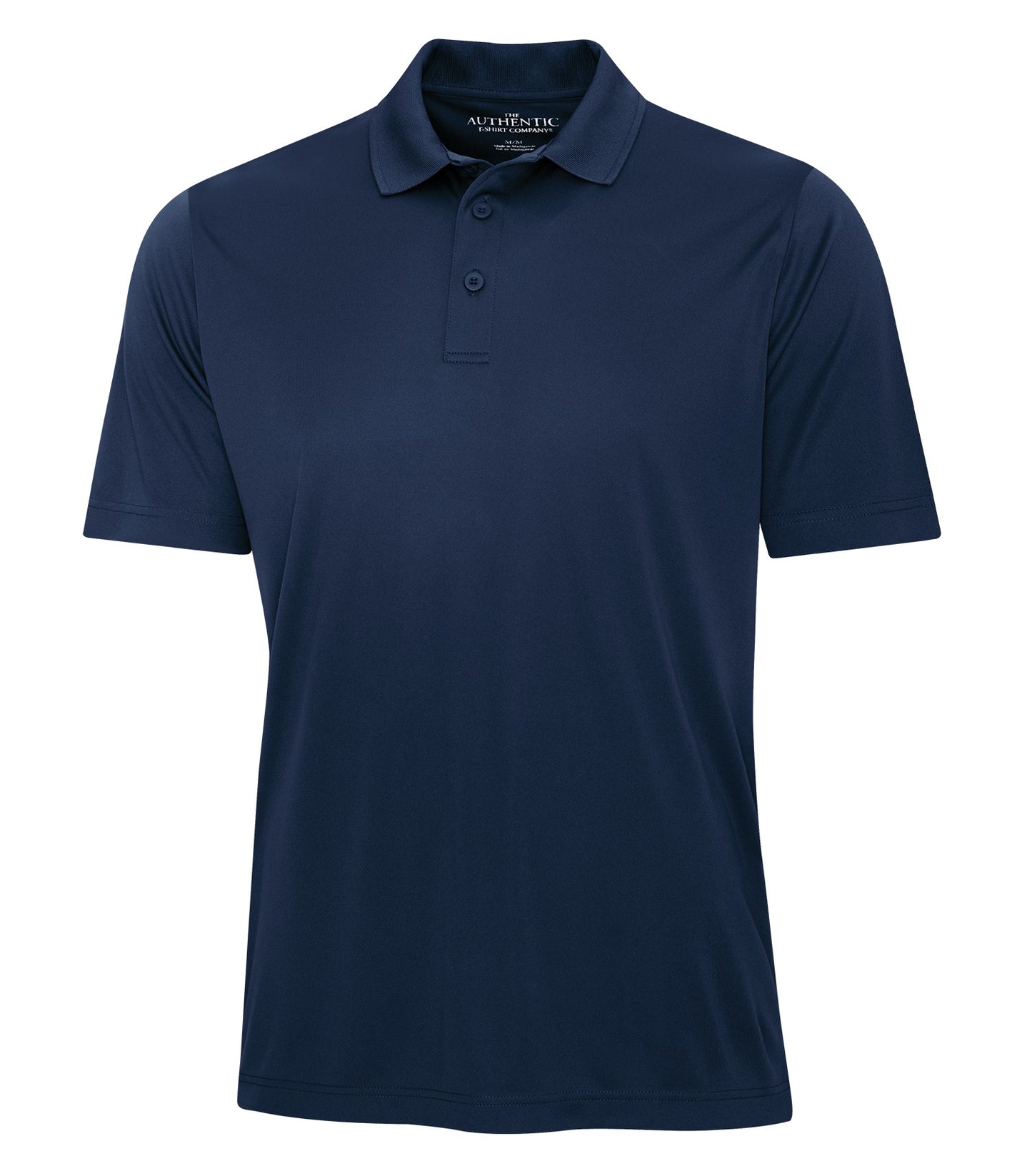 True Navy