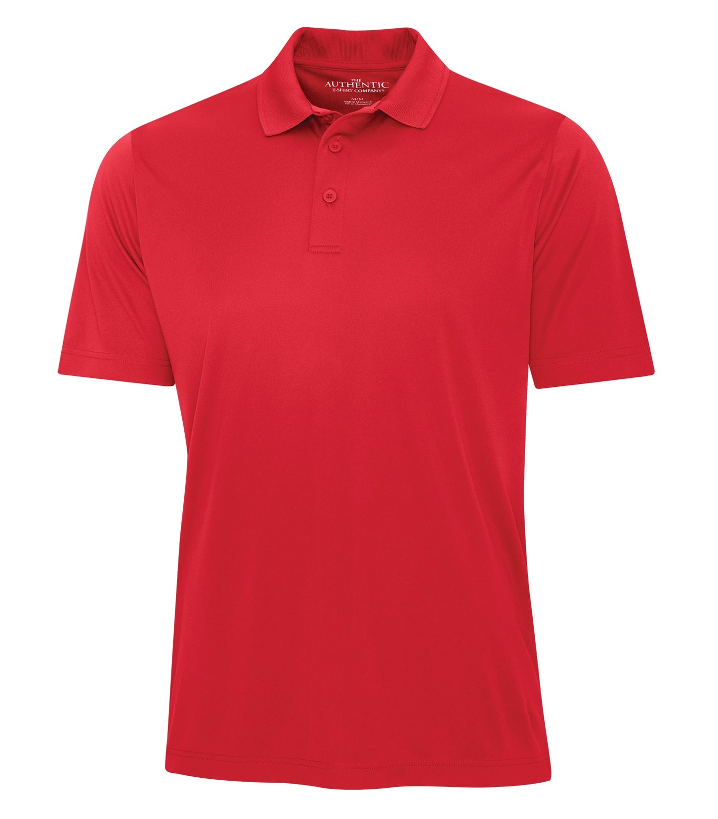 True Red