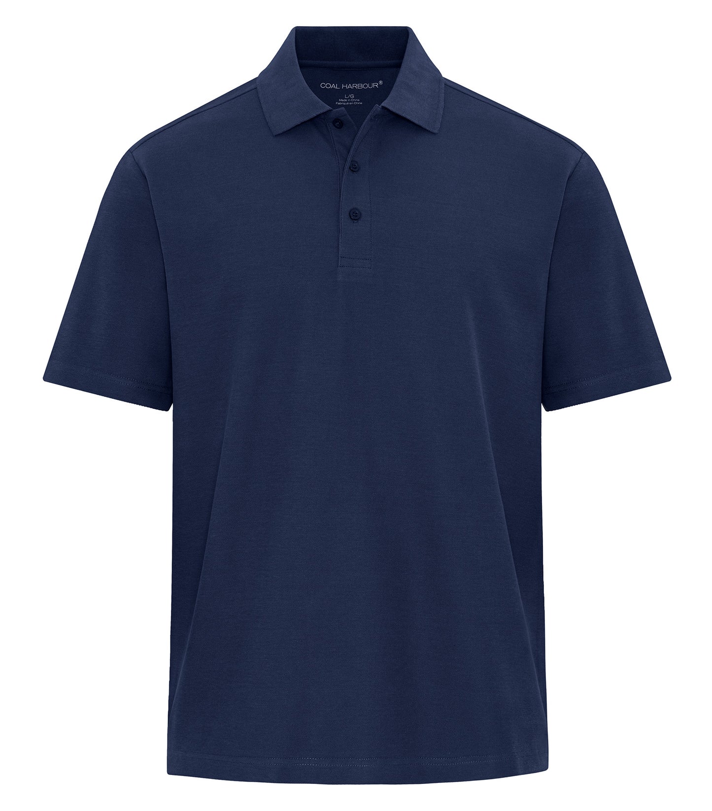 True Navy