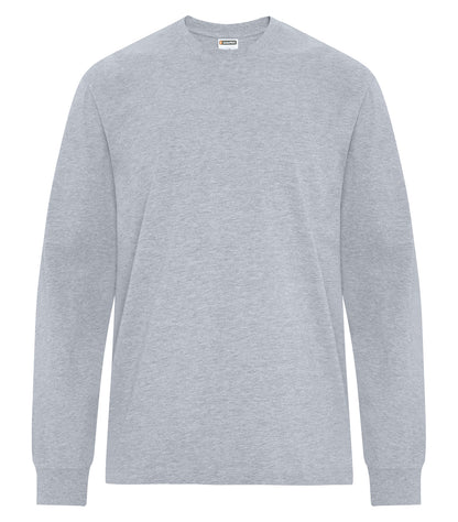Athletic Grey**