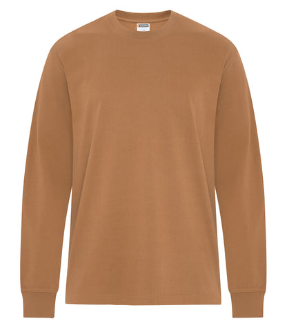 Caramel