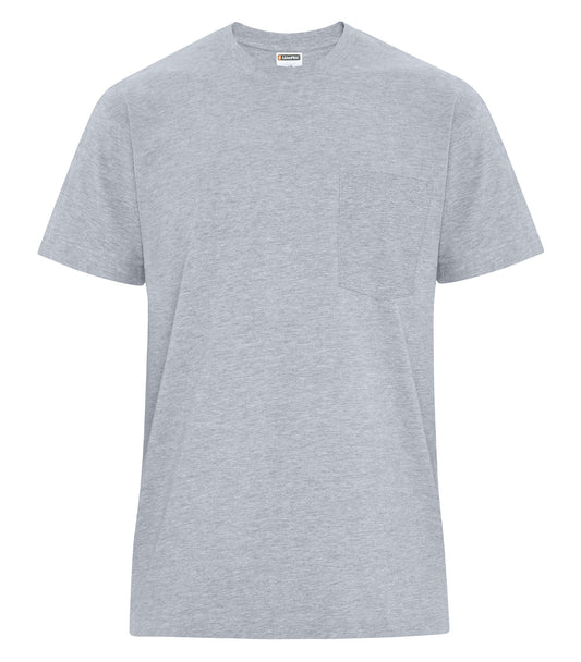 Athletic Grey**