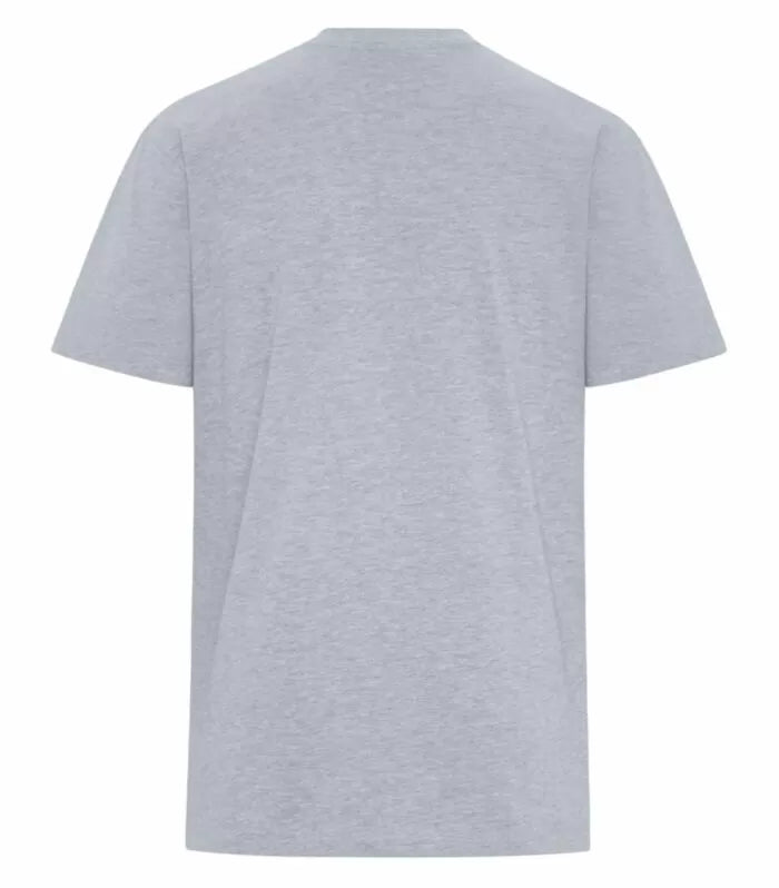 ATC WeRK™ HEAVYWEIGHT RING SPUN COTTON TALL TEE