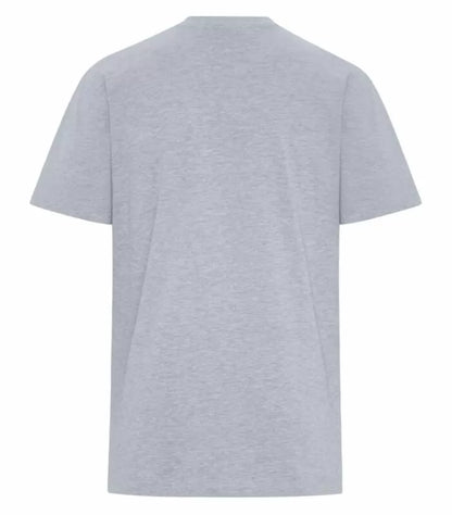 ATC WeRK™ HEAVYWEIGHT RING SPUN COTTON TALL TEE
