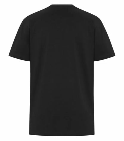 ATC WeRK™ HEAVYWEIGHT RING SPUN COTTON TALL TEE