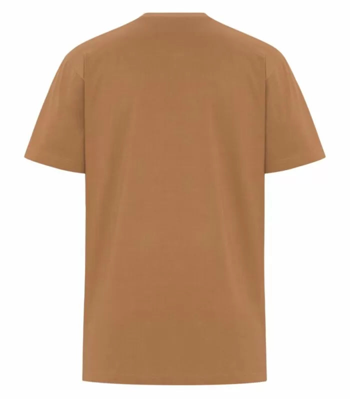 ATC WeRK™ HEAVYWEIGHT RING SPUN COTTON TALL TEE