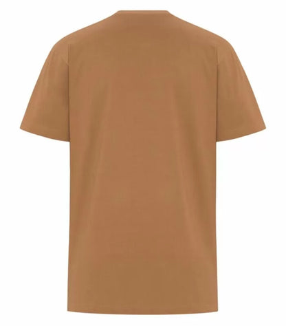 ATC WeRK™ HEAVYWEIGHT RING SPUN COTTON TALL TEE