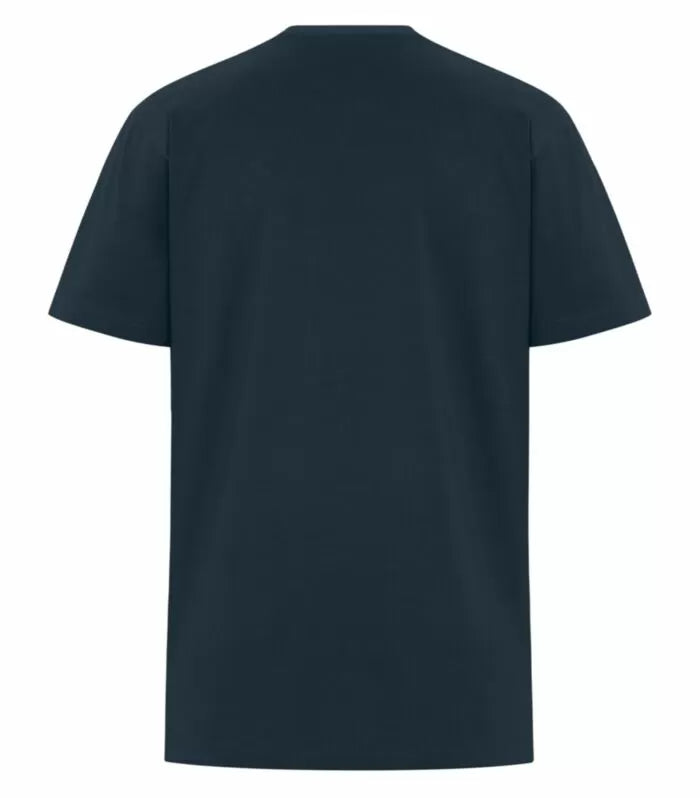 ATC WeRK™ HEAVYWEIGHT RING SPUN COTTON TALL TEE