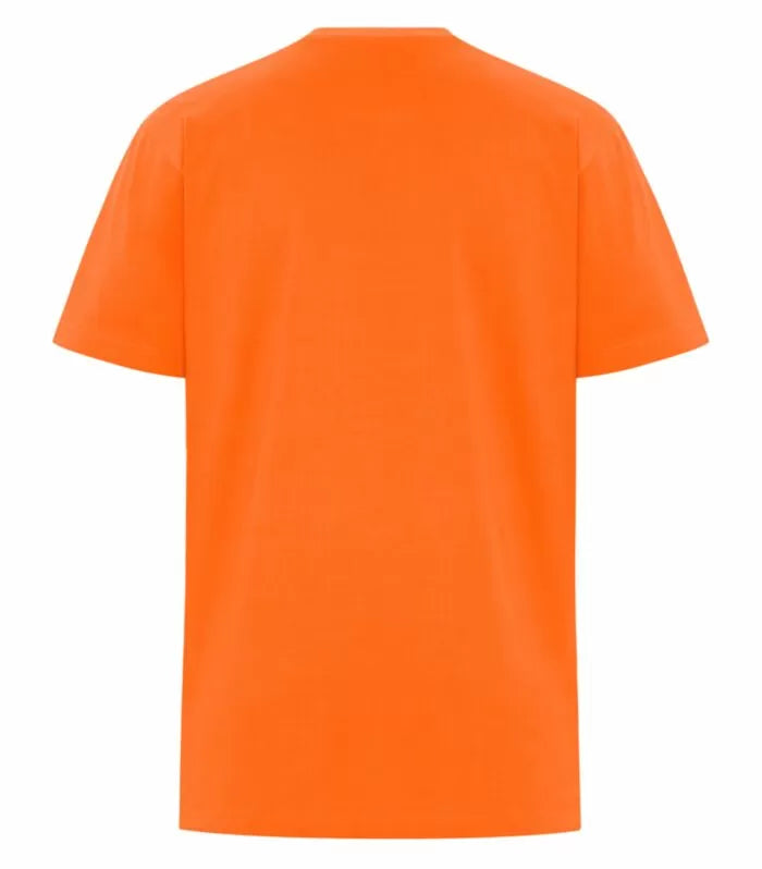 ATC WeRK™ HEAVYWEIGHT RING SPUN COTTON TALL TEE