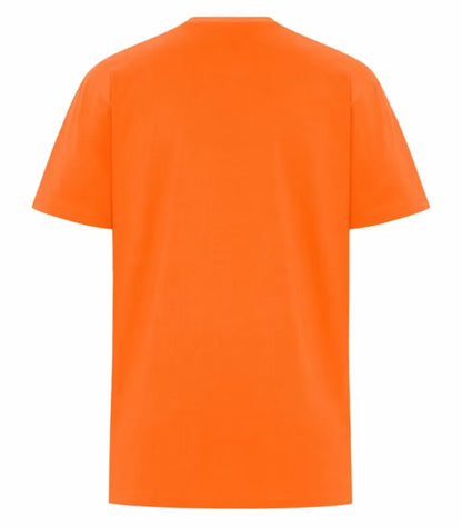ATC WeRK™ HEAVYWEIGHT RING SPUN COTTON TALL TEE