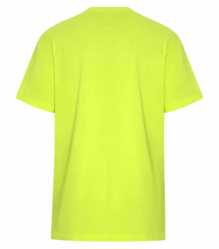 ATC WeRK™ HEAVYWEIGHT RING SPUN COTTON TALL TEE