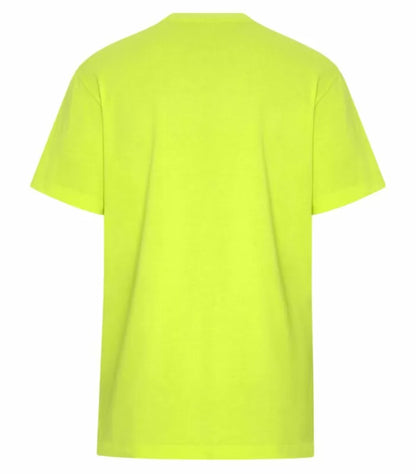 ATC WeRK™ HEAVYWEIGHT RING SPUN COTTON TALL TEE