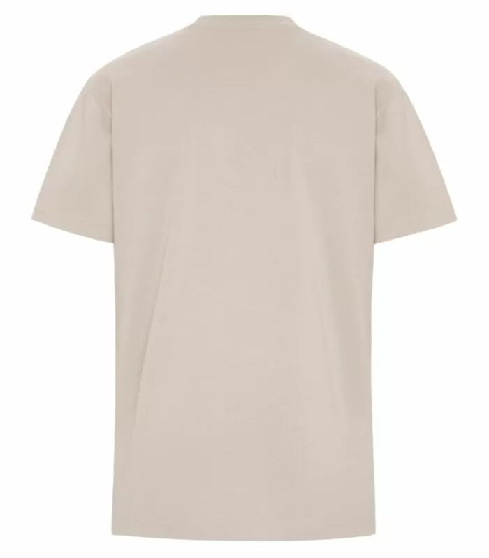 ATC WeRK™ HEAVYWEIGHT RING SPUN COTTON TALL TEE