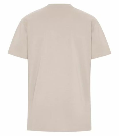 ATC WeRK™ HEAVYWEIGHT RING SPUN COTTON TALL TEE