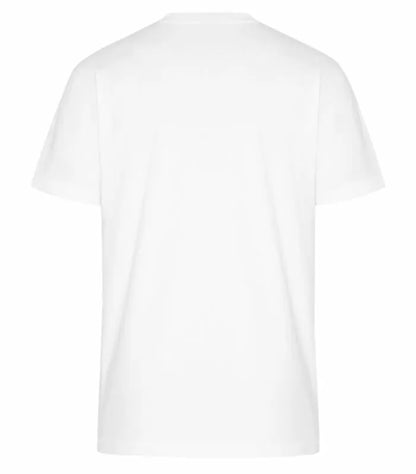ATC WeRK™ HEAVYWEIGHT RING SPUN COTTON TALL TEE