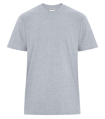Athletic Grey**