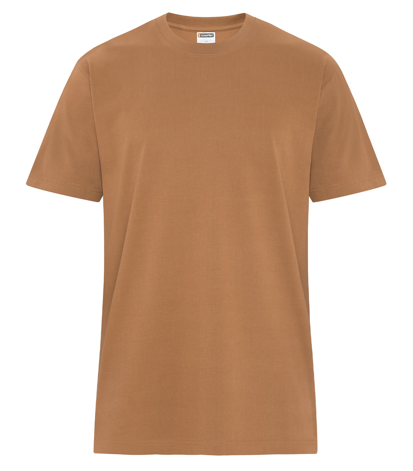Caramel