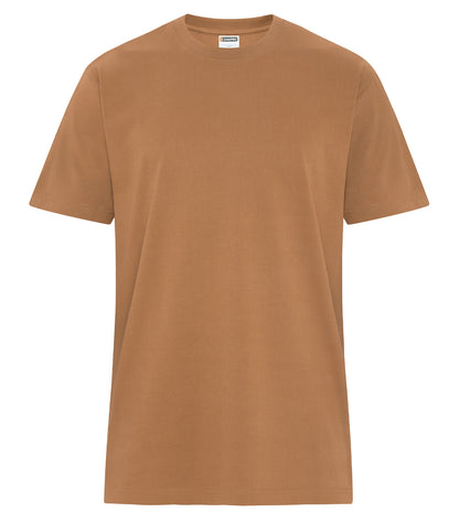 Caramel