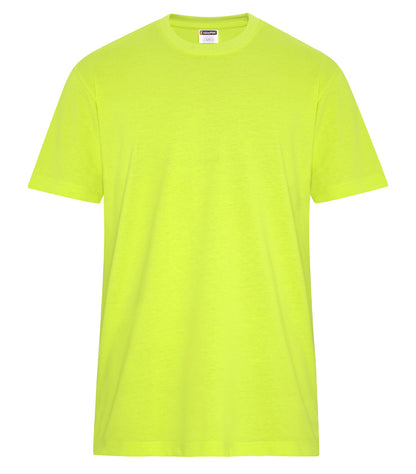 Safety Yellow*