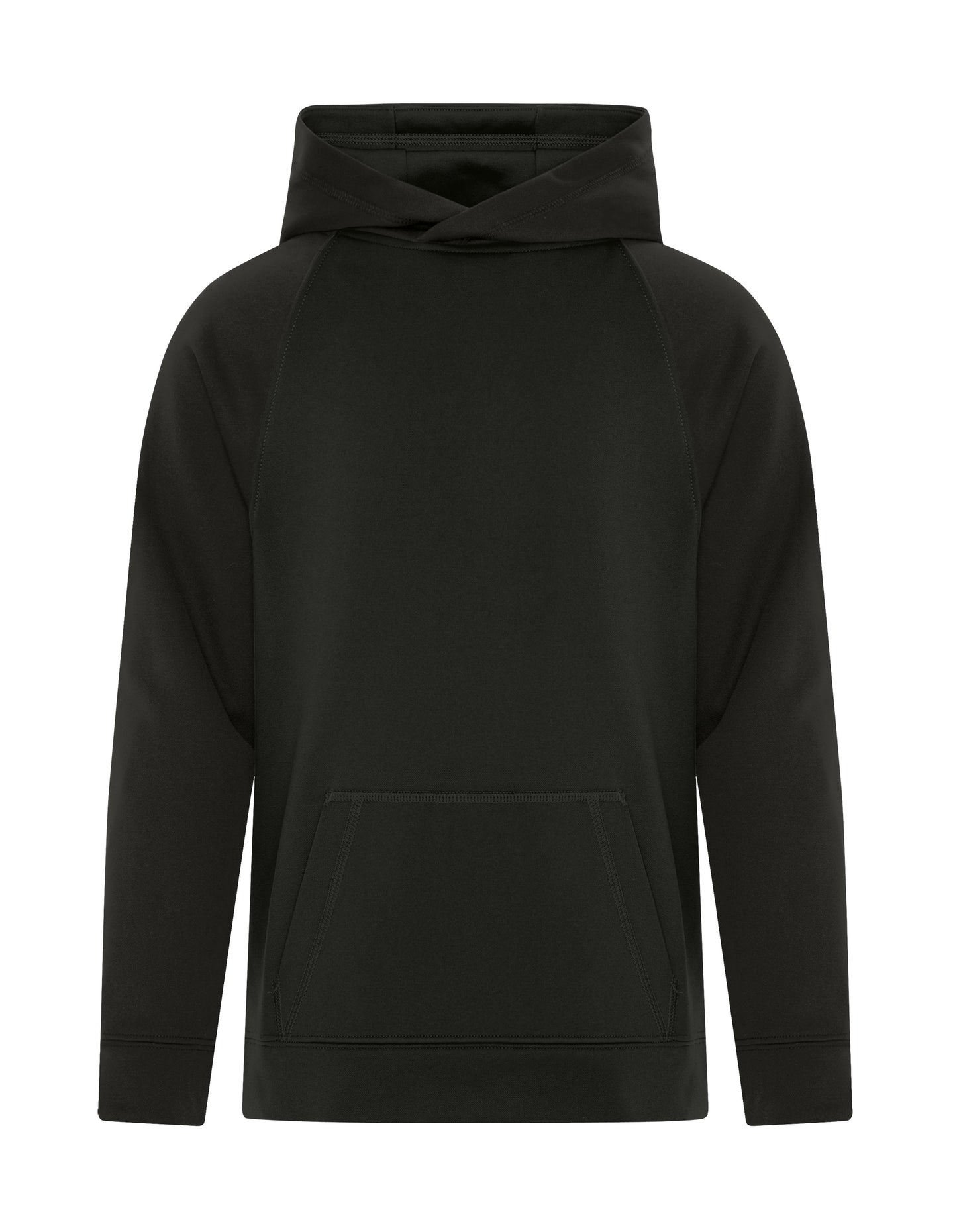 Black/Black