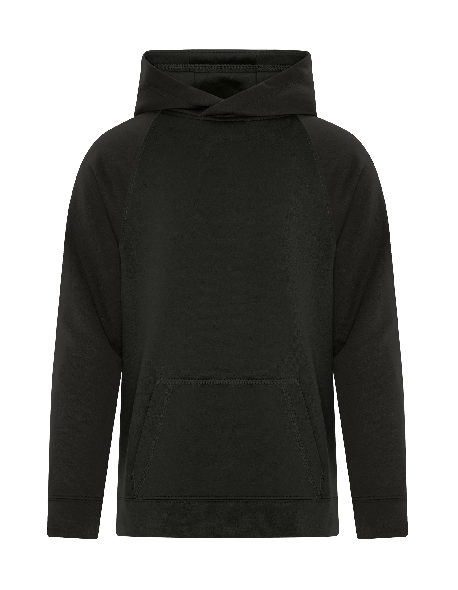 Black/Black