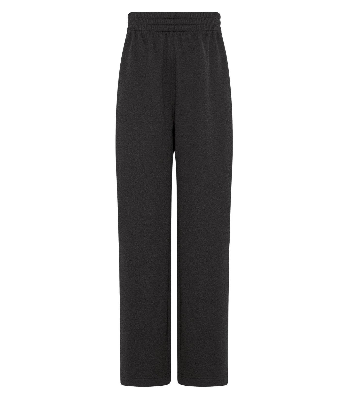 Charcoal Heather