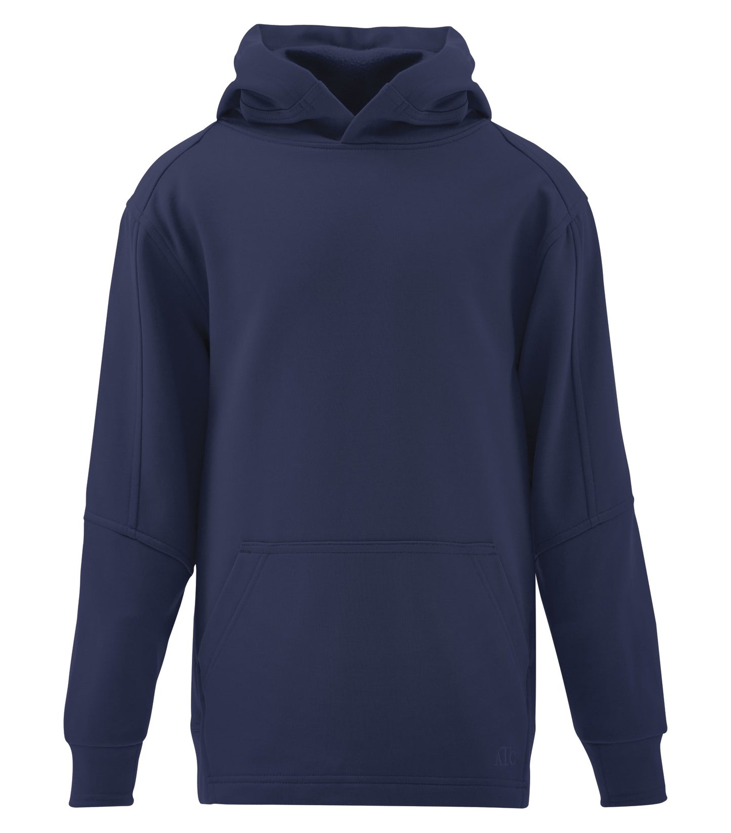 True Navy